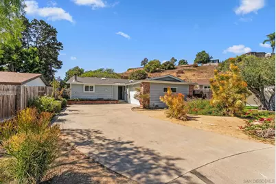  1728 Corsica, San Diego, CA 92111 - Photo 15