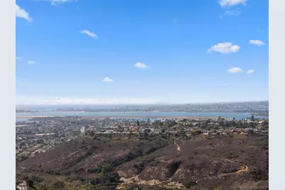 1728 Corsica, San Diego, CA 92111 - Photo 19