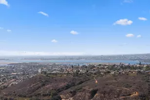 1728 Corsica, San Diego, CA 92111 - Photo 19