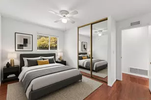 1728 Corsica, San Diego, CA 92111 - Photo 9