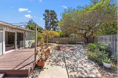  1728 Corsica, San Diego, CA 92111 - Photo 13
