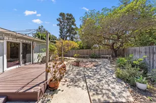 1728 Corsica, San Diego, CA 92111 - Photo 13
