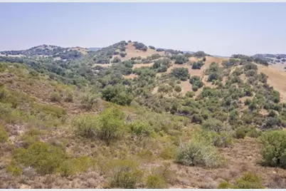  31918 Calle El Potrero #11, Valley Center, CA 92061 - Photo 13