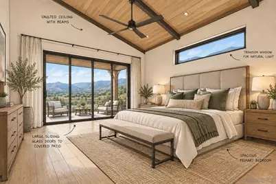  31918 Calle El Potrero #11, Valley Center, CA 92061 - Photo 5