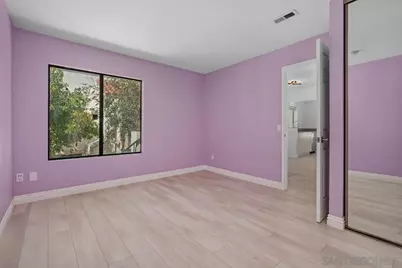  8476 New Salem St #78, San Diego, CA 92126 - Photo 25