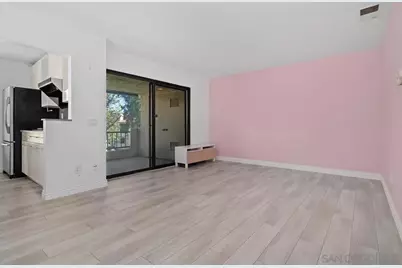  8476 New Salem St #78, San Diego, CA 92126 - Photo 3