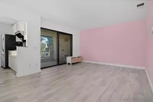8476 New Salem St, San Diego, CA 92126 - Photo 3