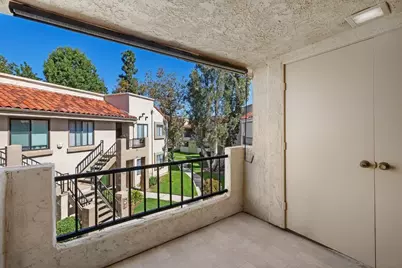  8476 New Salem St #78, San Diego, CA 92126 - Photo 17