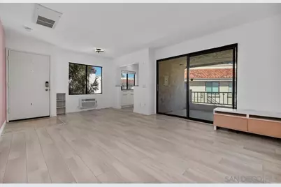 8476 New Salem St #78, San Diego, CA 92126 - Photo 7