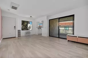 8476 New Salem St, San Diego, CA 92126 - Photo 7