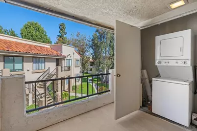  8476 New Salem St #78, San Diego, CA 92126 - Photo 23