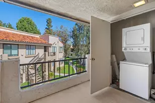 8476 New Salem St, San Diego, CA 92126 - Photo 23