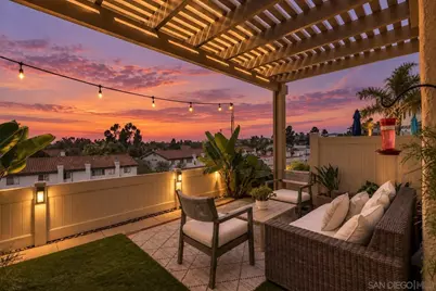  6859 Briarwood, Carlsbad, CA 92011 - Photo 1