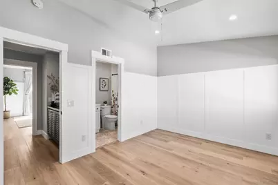  6859 Briarwood, Carlsbad, CA 92011 - Photo 15