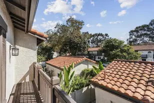 6859 Briarwood, Carlsbad, CA 92011 - Photo 13