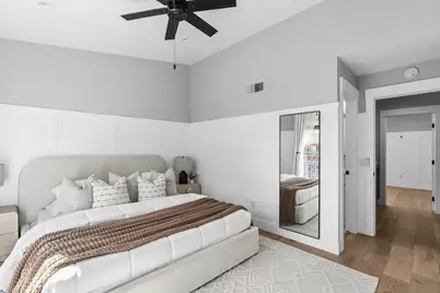  6859 Briarwood, Carlsbad, CA 92011 - Photo 11