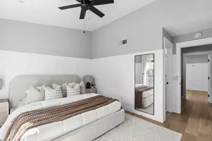 6859 Briarwood, Carlsbad, CA 92011 - Photo 11