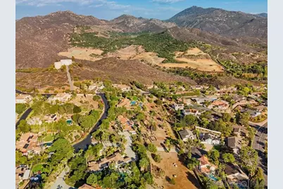  13635 Antelope Station, Poway, CA 92064 - Photo 67