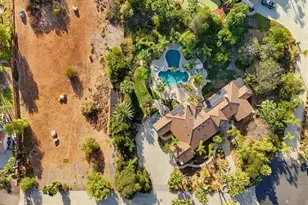 13635 Antelope Station, Poway, CA 92064 - Photo 63