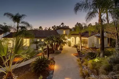  13635 Antelope Station, Poway, CA 92064 - Photo 15