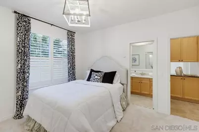  13635 Antelope Station, Poway, CA 92064 - Photo 39