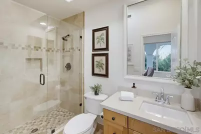  13635 Antelope Station, Poway, CA 92064 - Photo 45