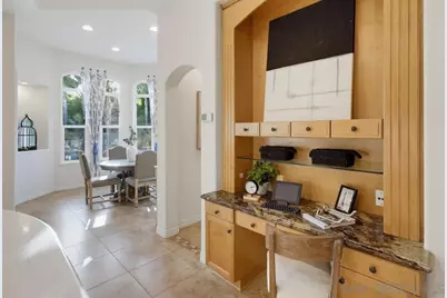  13635 Antelope Station, Poway, CA 92064 - Photo 25