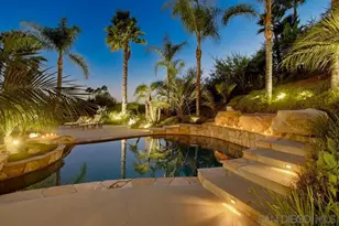 13635 Antelope Station, Poway, CA 92064 - Photo 9