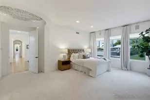 13635 Antelope Station, Poway, CA 92064 - Photo 29