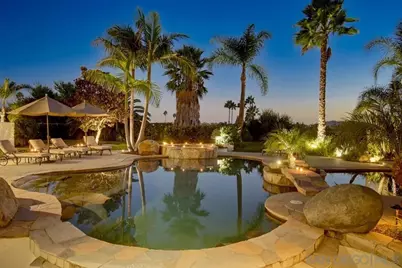  13635 Antelope Station, Poway, CA 92064 - Photo 11
