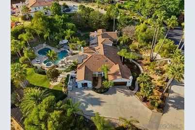  13635 Antelope Station, Poway, CA 92064 - Photo 59
