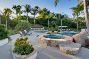 13635 Antelope Station, Poway, CA 92064 - Photo 43