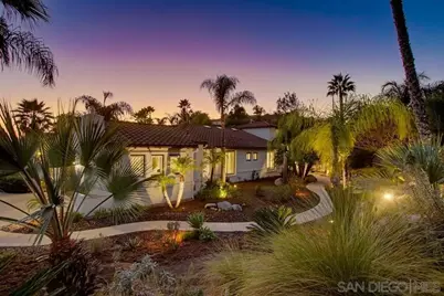  13635 Antelope Station, Poway, CA 92064 - Photo 13