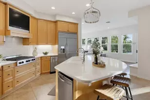13635 Antelope Station, Poway, CA 92064 - Photo 21
