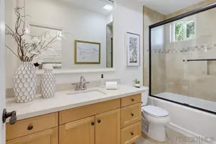 13635 Antelope Station, Poway, CA 92064 - Photo 39