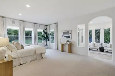  13635 Antelope Station, Poway, CA 92064 - Photo 31