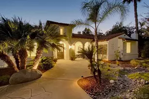 13635 Antelope Station, Poway, CA 92064 - Photo 71
