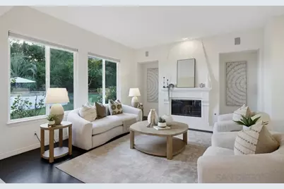  13635 Antelope Station, Poway, CA 92064 - Photo 21