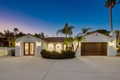  13635 Antelope Station, Poway, CA 92064 - Photo 73