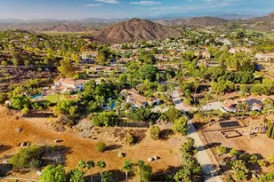 13635 Antelope Station, Poway, CA 92064 - Photo 65