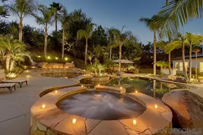  13635 Antelope Station, Poway, CA 92064 - Photo 69