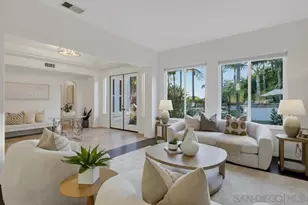 13635 Antelope Station, Poway, CA 92064 - Photo 17