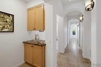  13635 Antelope Station, Poway, CA 92064 - Photo 37