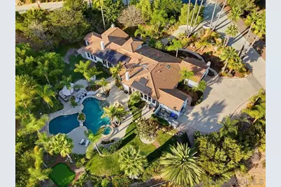  13635 Antelope Station, Poway, CA 92064 - Photo 55