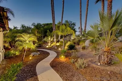  13635 Antelope Station, Poway, CA 92064 - Photo 71