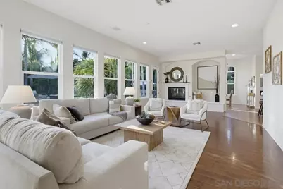  13635 Antelope Station, Poway, CA 92064 - Photo 27