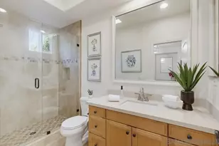 13635 Antelope Station, Poway, CA 92064 - Photo 37