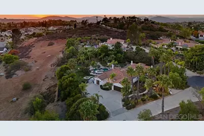  13635 Antelope Station, Poway, CA 92064 - Photo 63