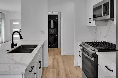  2434-2438 Broadway St., San Diego, CA 92102 - Photo 17