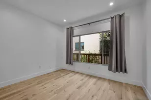 2434-2438 Broadway St, San Diego, CA 92102 - Photo 23